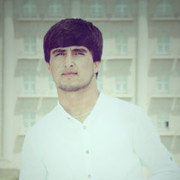  ,  abdukahor, 40