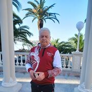 ���������� ������, ���� ������� ������, 63 ����, ������������ ��� ������, ���������