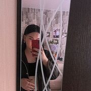  ,   Anastasia, 21 ,     , c 