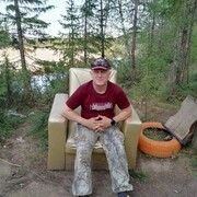 ���������� ����� �������, ���� ������� �������, 53 ����, ������������ ��� ������, ����� � ���������, c�������� ���������