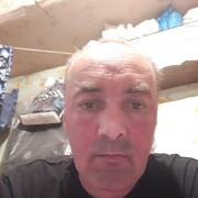  ,   , 49 ,   c 