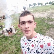  ,  , 31