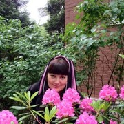 ���������� �����-���������, ���� ������� �������, 54 ����, ������������ ��� ����� � ���������, c�������� ���������