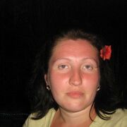 ���������� ������, ���� ������� �����, 46 ���, ������������ ��� ������, ����� � ���������, c�������� ���������, ���������