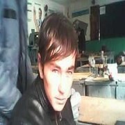  ,   , 35 ,   