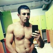  ,   , 35 ,   ,   