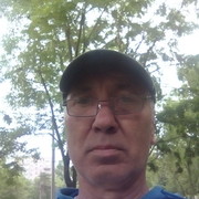   ,   , 62 ,   ,   , c 