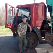  ,   , 42 ,     , c , 