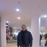  --,   , 41 ,   ,   , c 