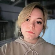 ���������� ��������, ���