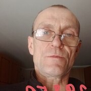  ,   , 54 ,     , c 