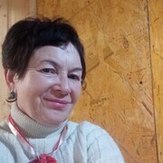 ���������� ������, ���� ������� ����, 48 ���, ������������ ��� ������, ����� � ���������, c�������� ���������