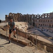 ���������� �����, ���� ������� Coitos, 38 ���, ������������ ��� ������, ����� � ���������, c�������� ���������