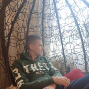  ,   , 26 ,   ,   