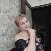  ,   , 51 ,   ,   