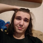  ,   , 21 ,   ,   , c 