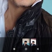 ���������� ������������, ���� ������� ��������, 56 ���, ������������ ��� ������, ����� � ���������, c�������� ���������, ���������