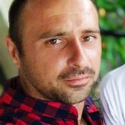 ���������� ���������, ���� ������� �������, 39 ���, ������������ ��� ������, ����� � ���������, c�������� ���������, ���������