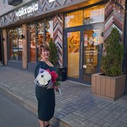  ,   , 52 ,     , c 