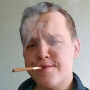 ���������� ������������, ���� ����� ���������, 24 ����, ������������ ��� ����� � ���������, c�������� ���������