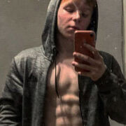 ���������� ���������, ���� ����� �����, 23 ����, ������������ ��� ������, ����� � ���������, ���������