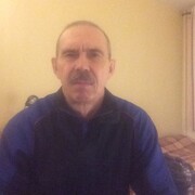  ,   , 65 ,     , c 