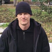 ���������� �����������, ���� ������� �������, 42 ����, ������������ ��� c�������� ���������