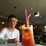  ,   , 27 ,   ,   , c 