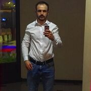 ���������� ������-��-����, ���� ������� ������, 31 ���, ������������ ��� ������, ����� � ���������