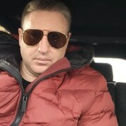 ���������� ������, ���� ������� ������, 42 ����, ������������ 