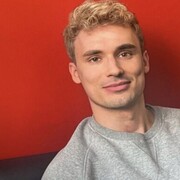 ����� ������