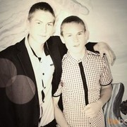  ,   Buxaev, 30 ,   ,   , c , 