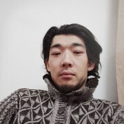  ,   , 33 ,     , c 