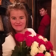  -,    , 35 ,   