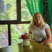 ���������� ������, ���� ������� ������, 54 ����, ������������ ��� ����� � ���������, c�������� ���������