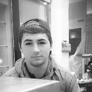 ���������� ������, ���� ������� Muhammad  B, 27 ���, ������������ ��� ������, ����� � ���������