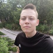  ,   , 25 ,     , c 