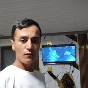  ,  , 34