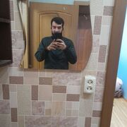 ���������� �������, ���� ������� �����, 27 ���, ������������ ��� ������, ����� � ���������