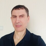  ,  , 54