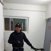  ,   Mi, 40 ,     , c 