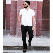 ���������� ���������, ���� ������� Said, 32 ����, ������������ ��� ������, ����� � ���������