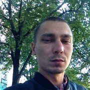 ���������� �������, ���� ������� ������, 36 ���, ������������ ��� ������, ����� � ���������, c�������� ���������