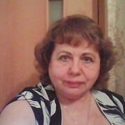  ,   , 63 ,   ,   