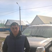  ,   Raf, 43 ,   ,   , c 