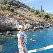  ,   , 58 ,   c , 