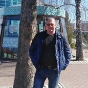  ,   , 47 ,   , c 