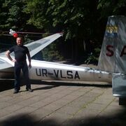 Garwolin,  , 48