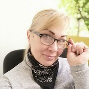  ,   , 50 ,     , c 