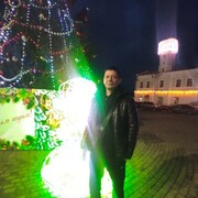 ���������� �������, ���� ������� ������, 44 ����, ������������ ��� ������